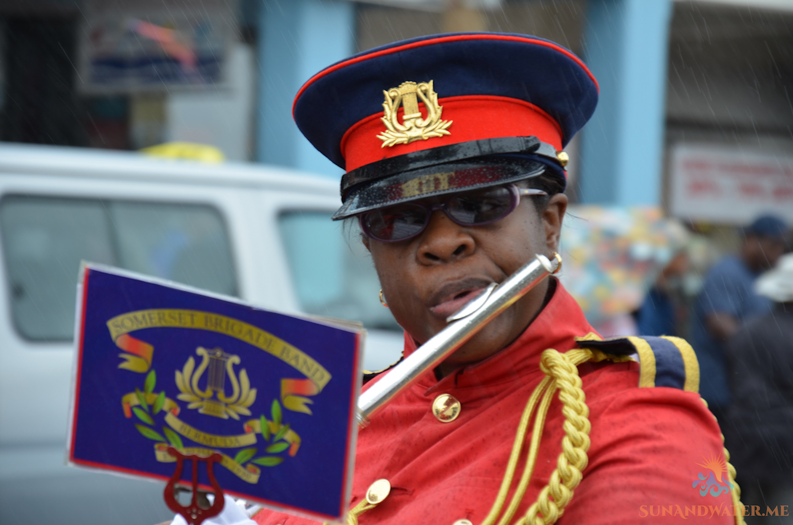 Remembrance Day 2011 013